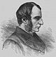 Charles Kingsley