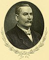 Charles Martin (Illinois Kongressabgeordneter) 2.jpg