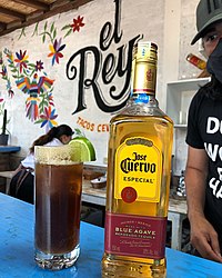 Charro Negro Cocktail.jpg