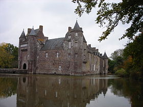 Chateau de Trecesson (56) 5781.jpg