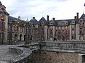 Chateau de grosbois 0132.jpg