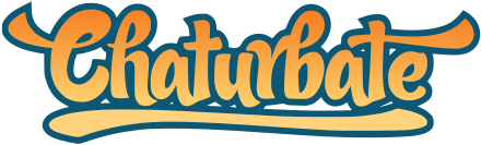 Chaturbate - Wikipedia