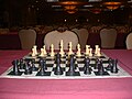 Chess board Reno.jpg
