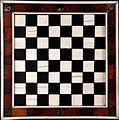 Chessboard