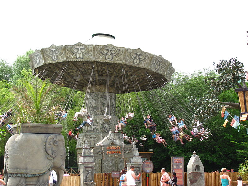 File:Chessington World of Adventures 063.jpg