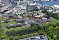 Chiba Prefectural Museum of Art 2010.jpg