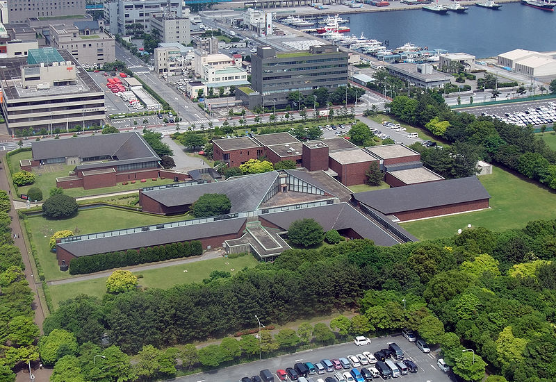 File:Chiba Prefectural Museum of Art 2010.jpg