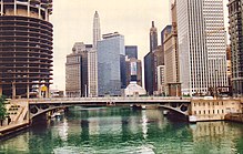 Chicago, Illinois, États-Unis.  - panoramio (17) .jpg