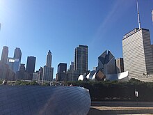 Chicago - -i---i- (29752339416).jpg