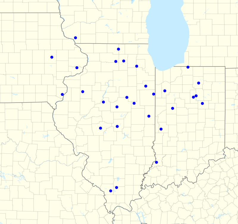 File:Chicago Bears radio affiliates.png - Wikimedia Commons