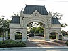 Chicago Union Stockyard Gate.jpg