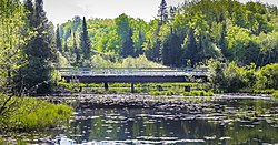 Chicagon Creek Bridge.jpg