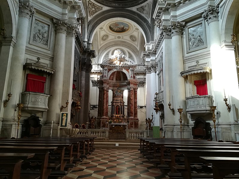 File:Chiesa dei Gesuati (VE) 08.jpg