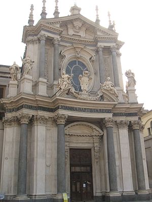 Chiesa di Santa Cristina (Torino).JPG