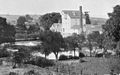 The mill c1906