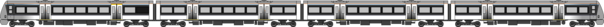 Chiltern Classe 168 1 4 Car.png