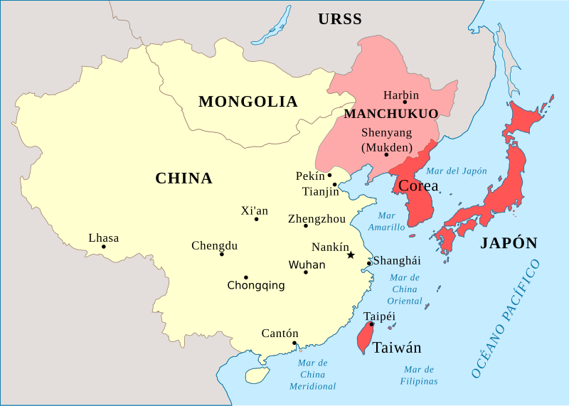 File:China-Manchukuo-map-es.svg