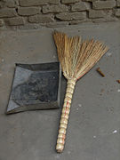 Chinese broom and sweeping tool.jpg