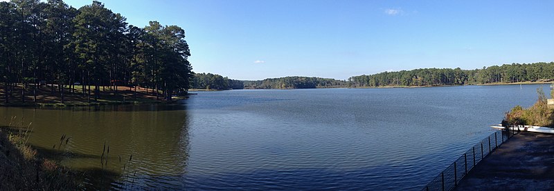 File:Choctaw Lake.JPG