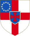 Christian Episcopal Church