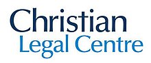 Organisation des Christian Legal Center logo.jpg