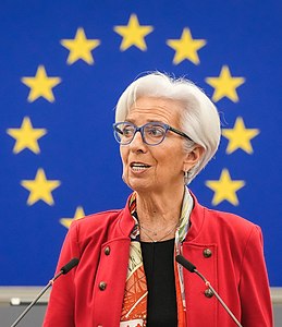 Christine Lagarde, 2023.jpg