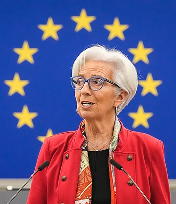 File:Christine Lagarde, 2023.jpg