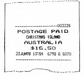Christmas Island 2.jpg