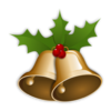 100px-Christmas_bells.png