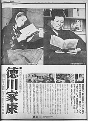 倍賞千恵子: 来歴・人物, 出演作品, 歌手活動