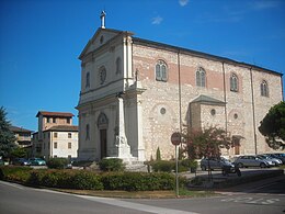 Église de San Giorgio Martire à Costabissara.jpg