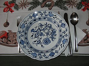 Plat: Menes de plats, Història, Plats com a col·leccionables