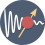 Circle-icons-physics-logo.svg