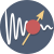 Circle-icons-physics-logo.svg