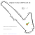 Circuit Albi.svg