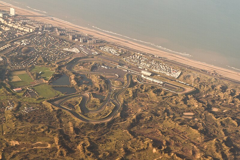 File:Circuit Park Zandvoort aerial photo.jpg