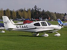 SR20 GTS CirrusSR20-G-TAAC.jpg