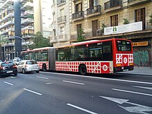 City map as bus livery (18766520436).jpg