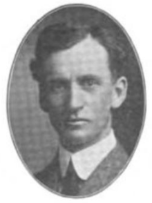 Clarence Barker Culbertson.png