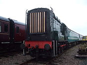 Class 08 13180.JPG