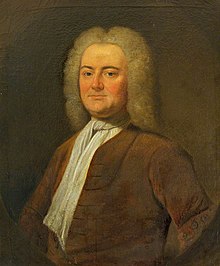 Claude Fonnereau (1677-1740).jpg