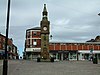 Glockenturm - geograph.org.uk - 155703.jpg