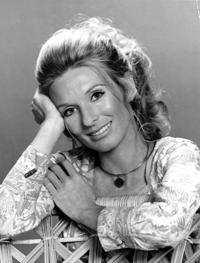 Cloris Leachman Net Worth, Biography, Age and more
