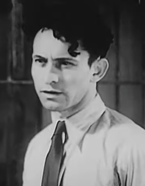 File:Clyde Beatty in The Lost Jungle (1934).jpg