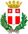 coat of arms