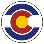 Colorado Army National Guard Co arng.png