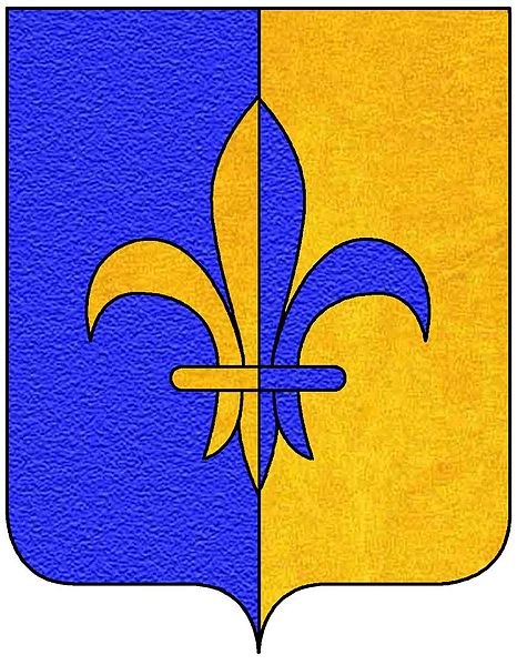 File:Coa fam ITA caroccio.jpg