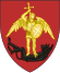 Coat of Arms of Brussels.svg