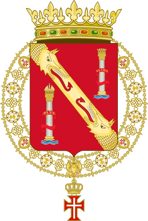 Military Career And Honours Of Francisco Franco