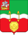 Coat of Arms of Naro-Fominsk (Moscow oblast).gif